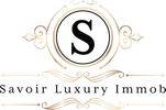 Sαvoir Luxury immob P.C.