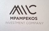 MPAMPEKOS INVESTMENT COMPANY