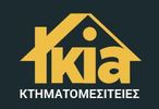ikia real estate