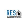 RES - Real Estate Services