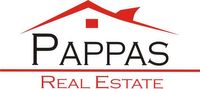 Pappas Real Estate