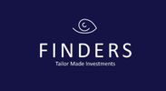 FINDERS Tailor Μade Investements