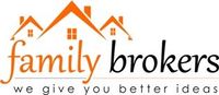 Family brokers