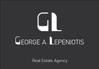 LEPENIOTIS REAL ESTATE