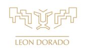 León Dorado
