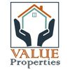 VALUE Properties