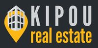 KIPOU REAL ESTATE