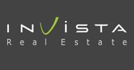 INVISTA Real Estate