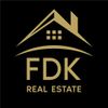 FDK real estate