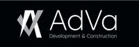 AdVa Development & Construction