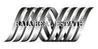 RAIA REAL ESTATE