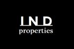 I N D Properties