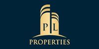 PL. PROPERTIES