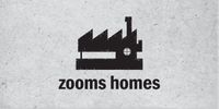 Zooms Homes