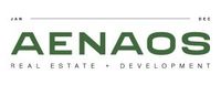 AENAOS REAL ESTATE + DEVELOPMENT