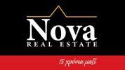 NOVA REAL ESTATE