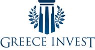 GREECE INVEST