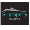 S-iproperty