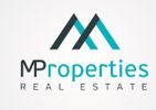 MProperties