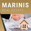 MARINIS REAL ESTATE