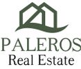 Paleros Real Estate