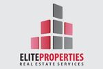 ELITE PROPERTIES