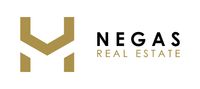 NEGAS REAL ESTATE