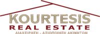 KOURTESIS REAL ESTATE