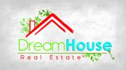DREAM HOUSE REAL ESTATE