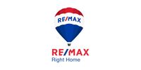 RE/MAX Right Home