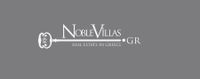 Noble Villas