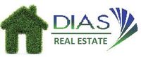 DIAS ENERGY REAL ESTATE