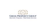 Greek Property Group