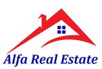 Alfa Real Estate