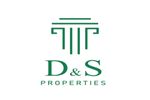 D&amp;S Properties