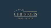 CHRISTOFIS REAL ESTATE