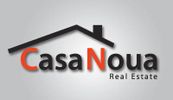 Casa Noua