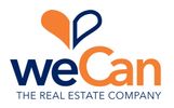 Wecan Real Estate