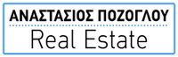 REAL ESTATE ΠΟΖΟΓΛΟΥ ΑΝΑΣΤΑΣΙΟΣ