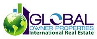 Global Owner Properties