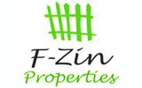 F-Ζin Properties - Real Estate &amp; Development