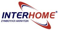 INTERHOME