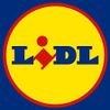 LIDL HELLAS