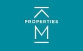 KM PROPERTIES