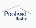 Proland realty