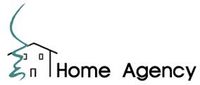 Home Agency