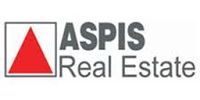 ASPIS REAL ESTATE SOUTH