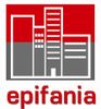 Epifania Real Estate &amp; Constructions