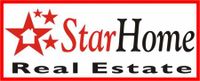 StarHome-Real Estate