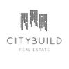 CITYBUILD